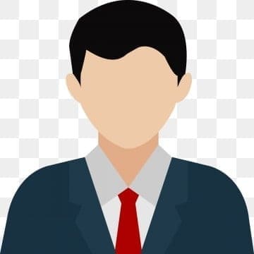 testimonial-avatar